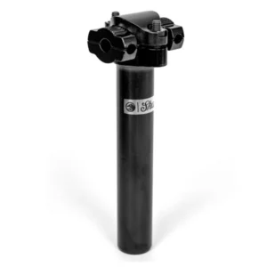 Lot De 2 Vis De Réglage Pour Tige De Selle De Vélo Epodmalx – Acier Chrome-molybdène Haute Résistance, Réglage 15-25 Mm, 8 Mm, Argenté