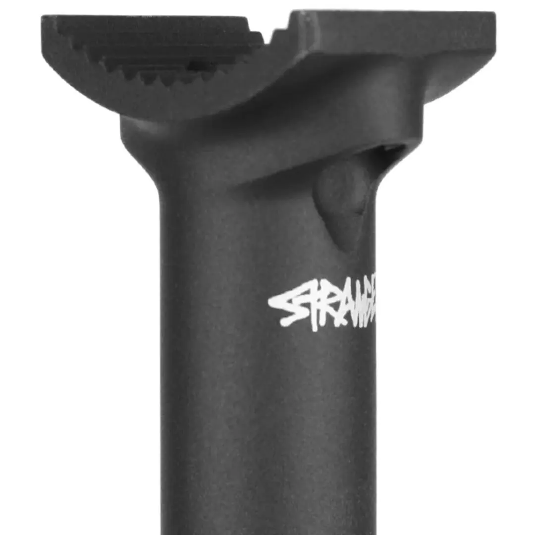 Tige Selle STRANGER Stealth 200mm – Image 4