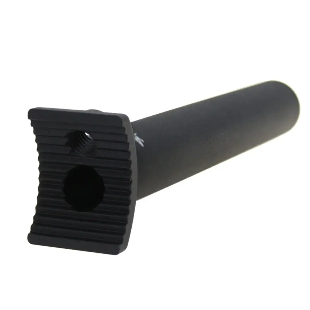 Tige Selle STRANGER Stealth 200mm – Image 3