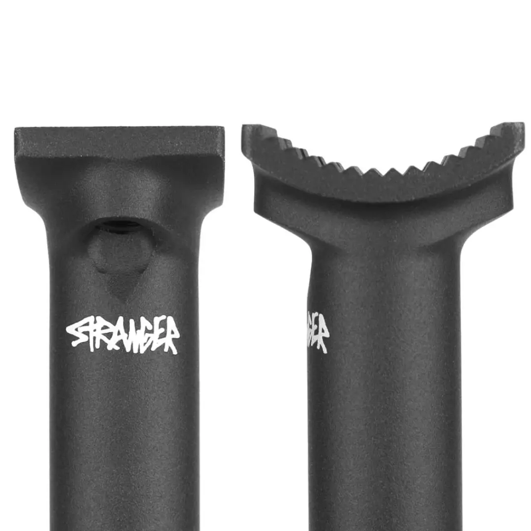 Tige Selle STRANGER Stealth 200mm – Image 2