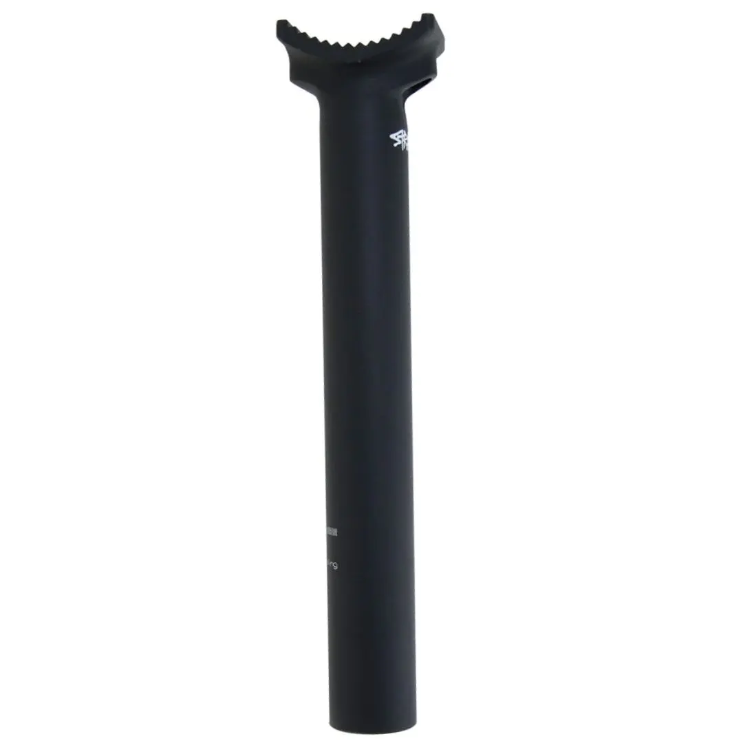 Tige Selle STRANGER Stealth 200mm