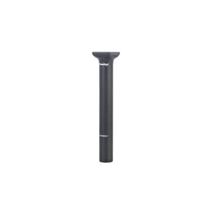 Tige Selle SUNDAY Pivotal 200mm