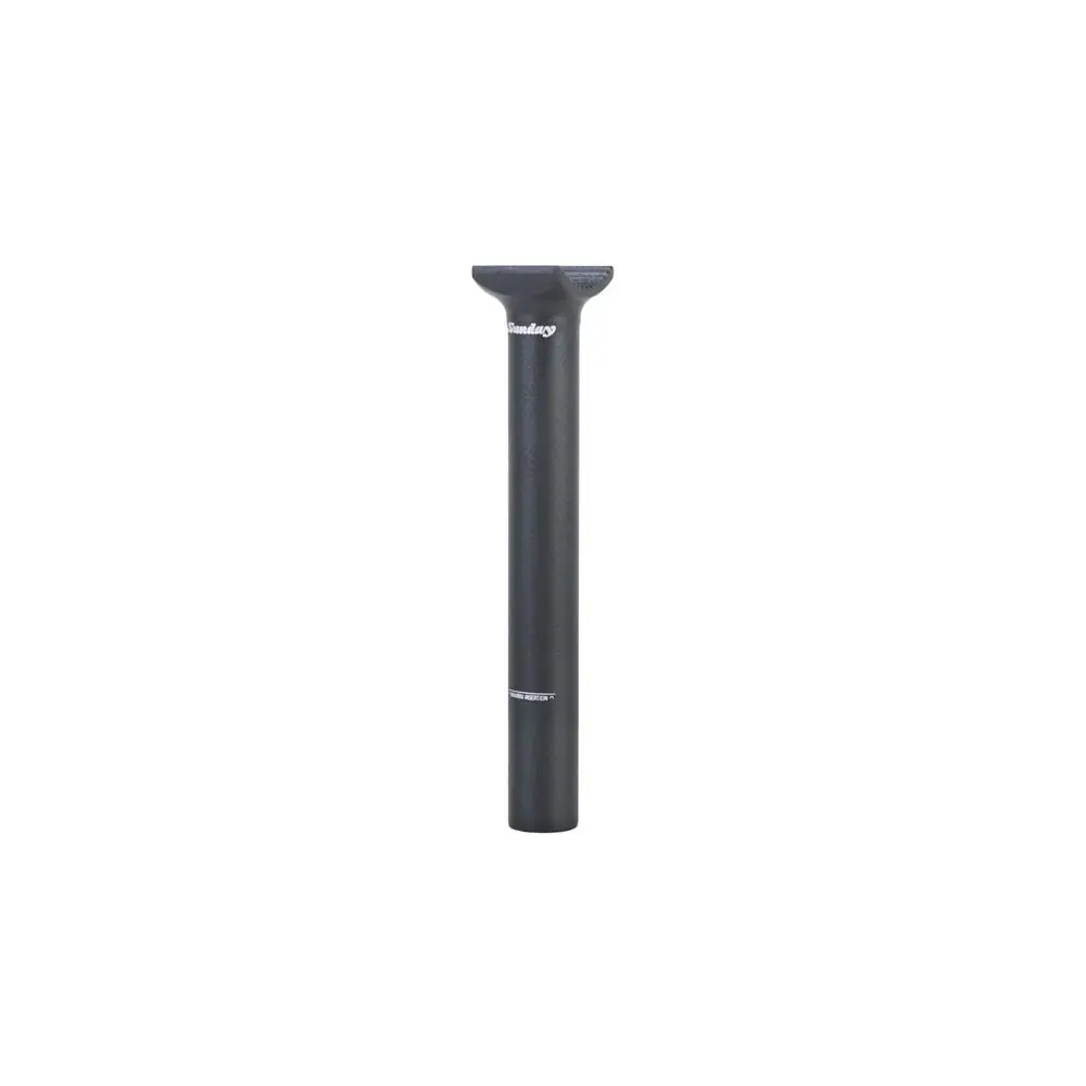 Tige Selle SUNDAY Pivotal 200mm
