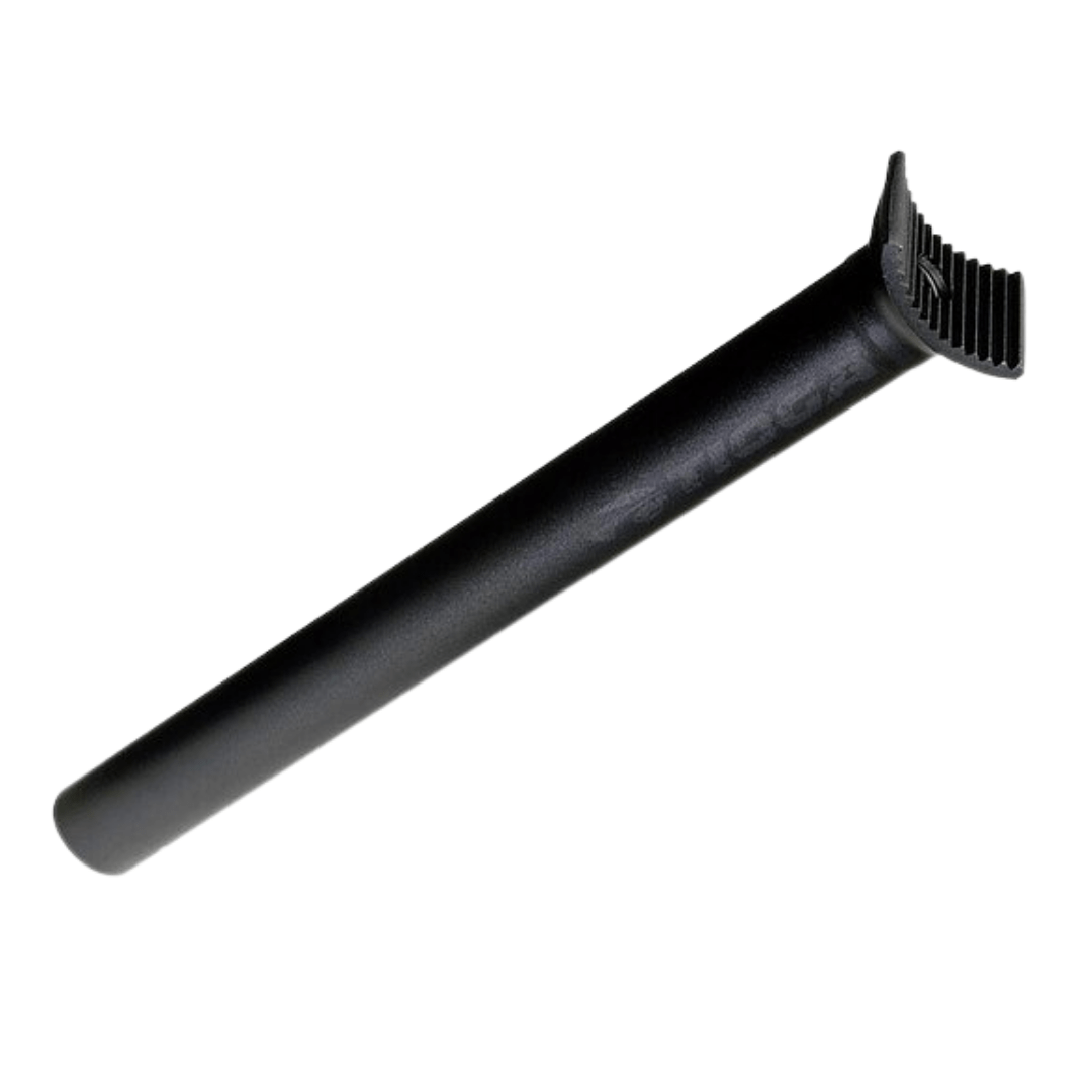 Tige Selle TIOGA T-Bone Pivotal 320mm – Image 4