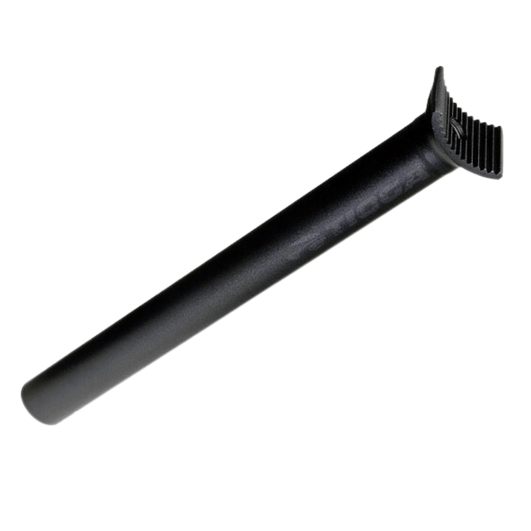 Tige Selle TIOGA T-Bone Pivotal 320mm – Image 3