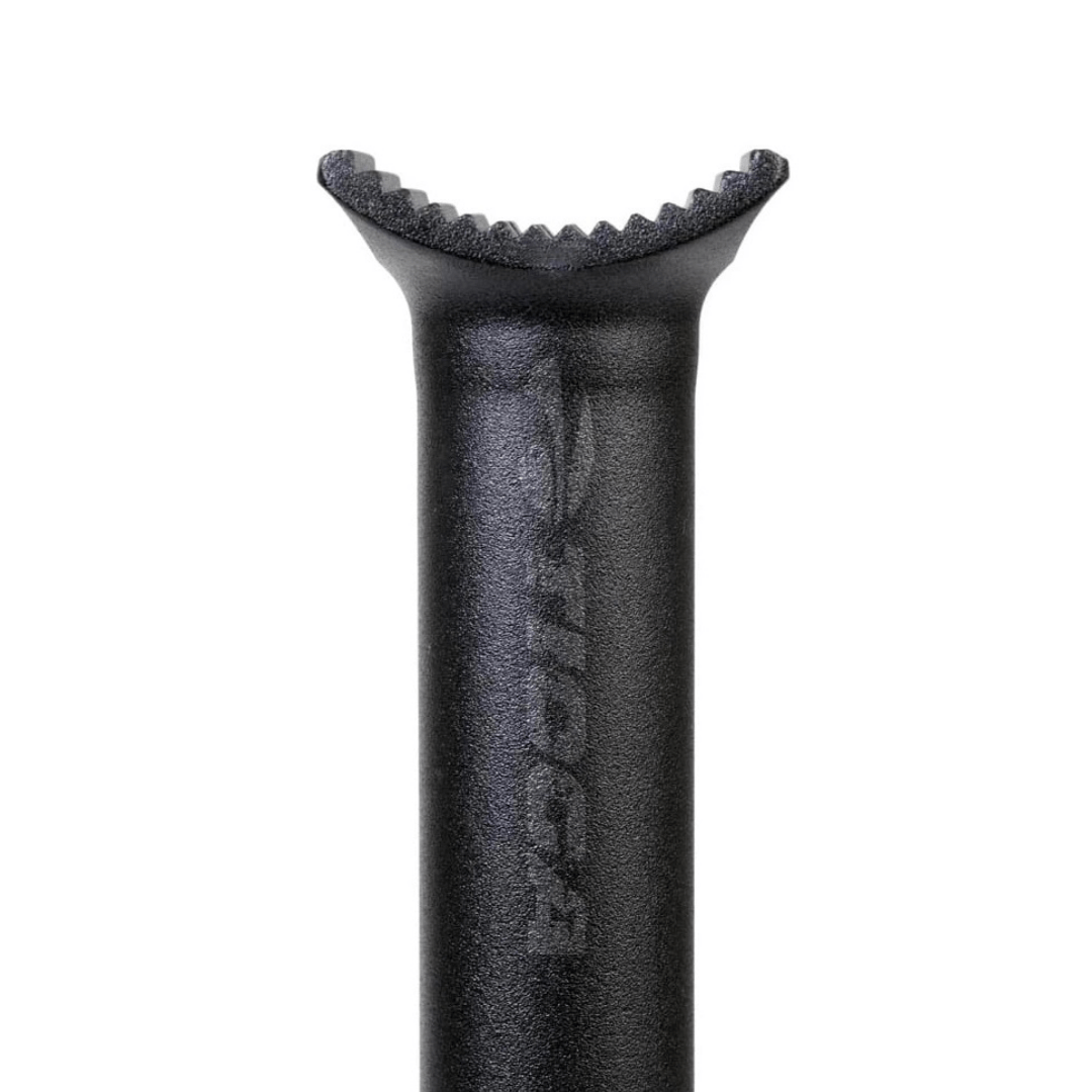 Tige Selle TIOGA T-Bone Pivotal 320mm – Image 2