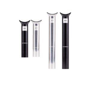 Tige Selle WETHEPEOPLE Pivotal 200 / 300mm