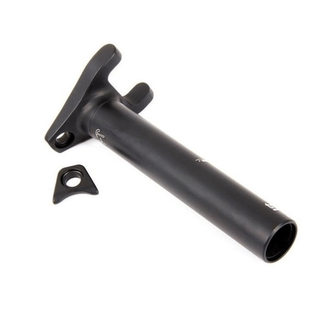 Tige Selle CULT Counter Tripod 220mm – Image 2