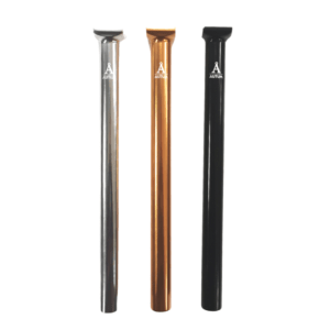 Tige selle AUTUM Pivotal 330mm