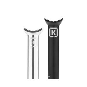 Tige Selle KINK Pivotal 180mm / 330mm