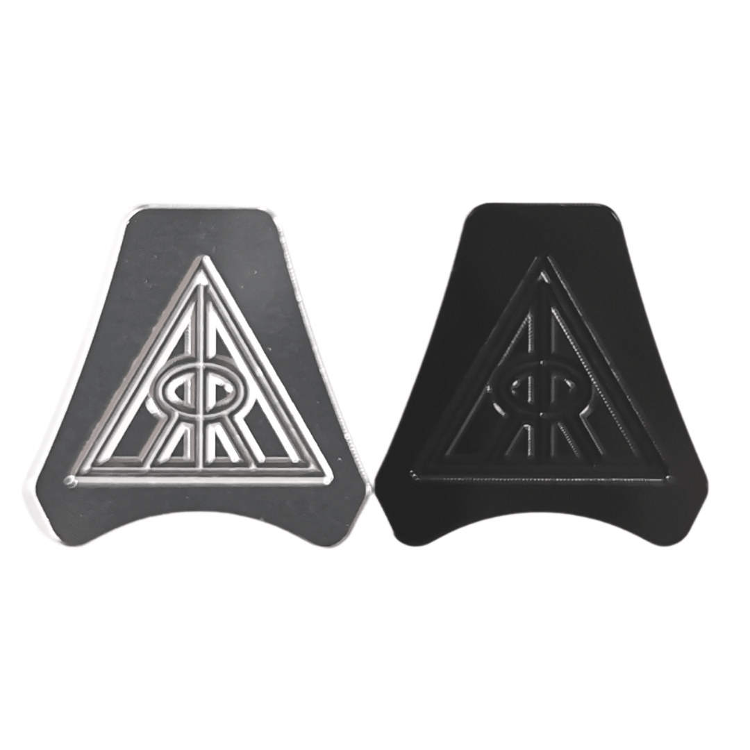 Triangle de frein RELIC Assist
