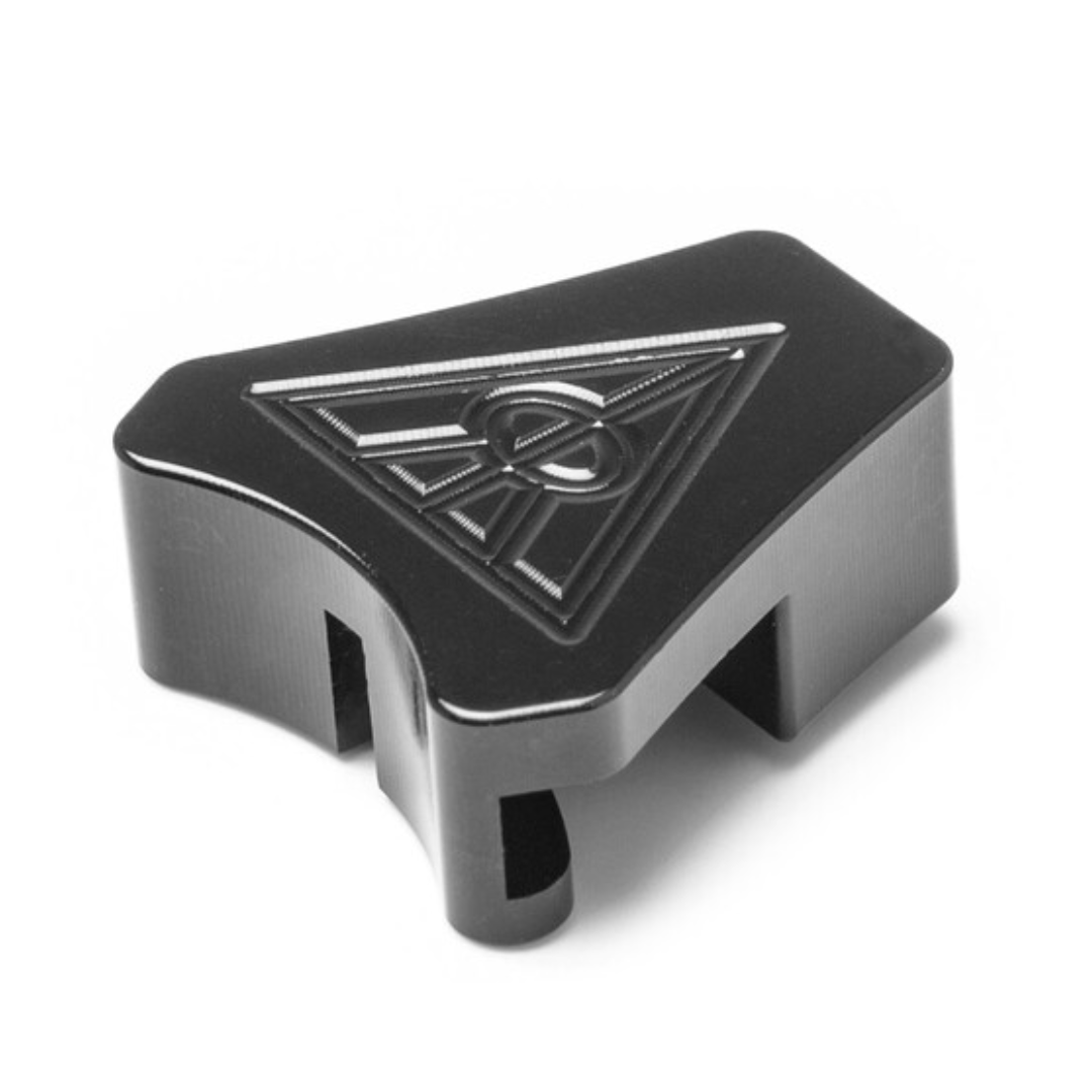Triangle de frein RELIC Assist – Image 5