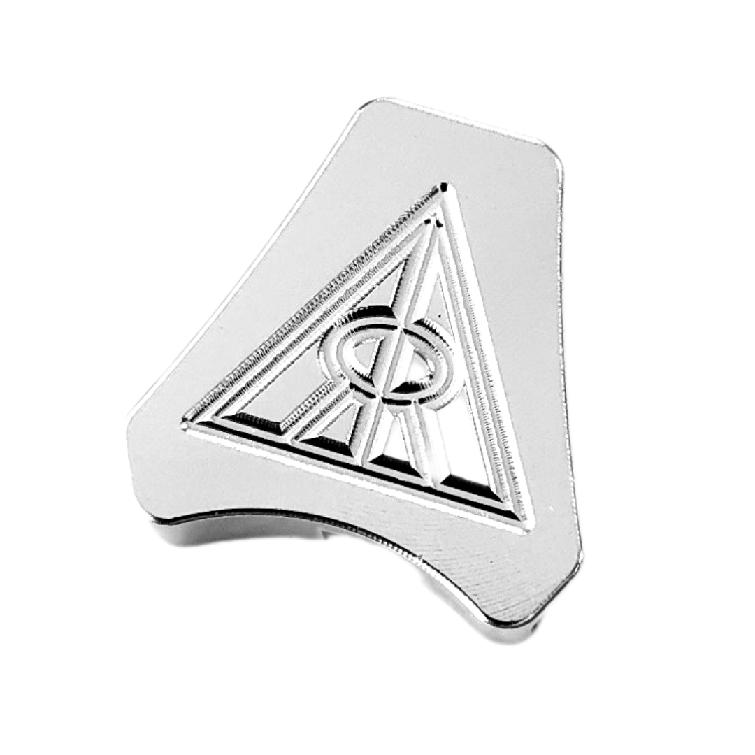 Triangle de frein RELIC Assist – Image 3