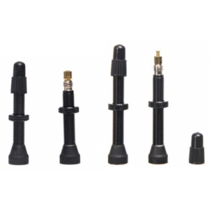 Valves Tubeless NEATT Presta