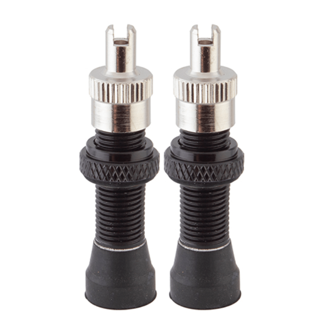 Valves Tubeless ALIENATION Schrader – Image 3