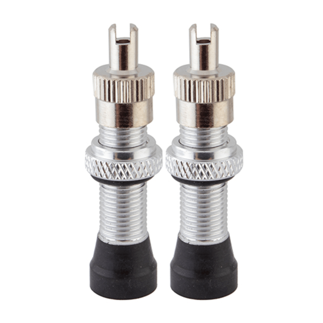 Valves Tubeless ALIENATION Schrader – Image 2