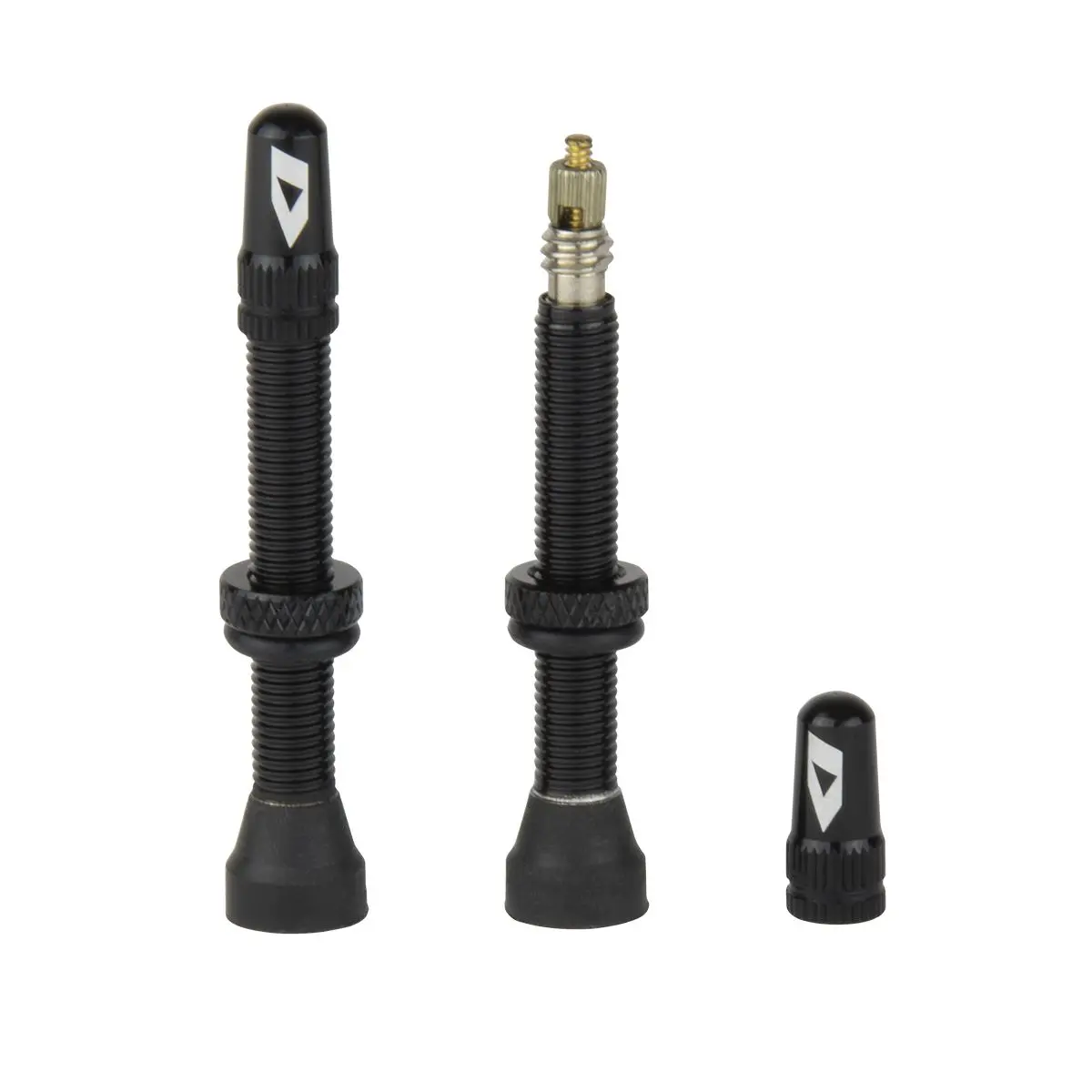 Valves Tubeless IKON Presta – Image 2