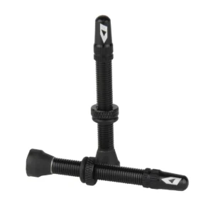Valves Tubeless IKON Presta