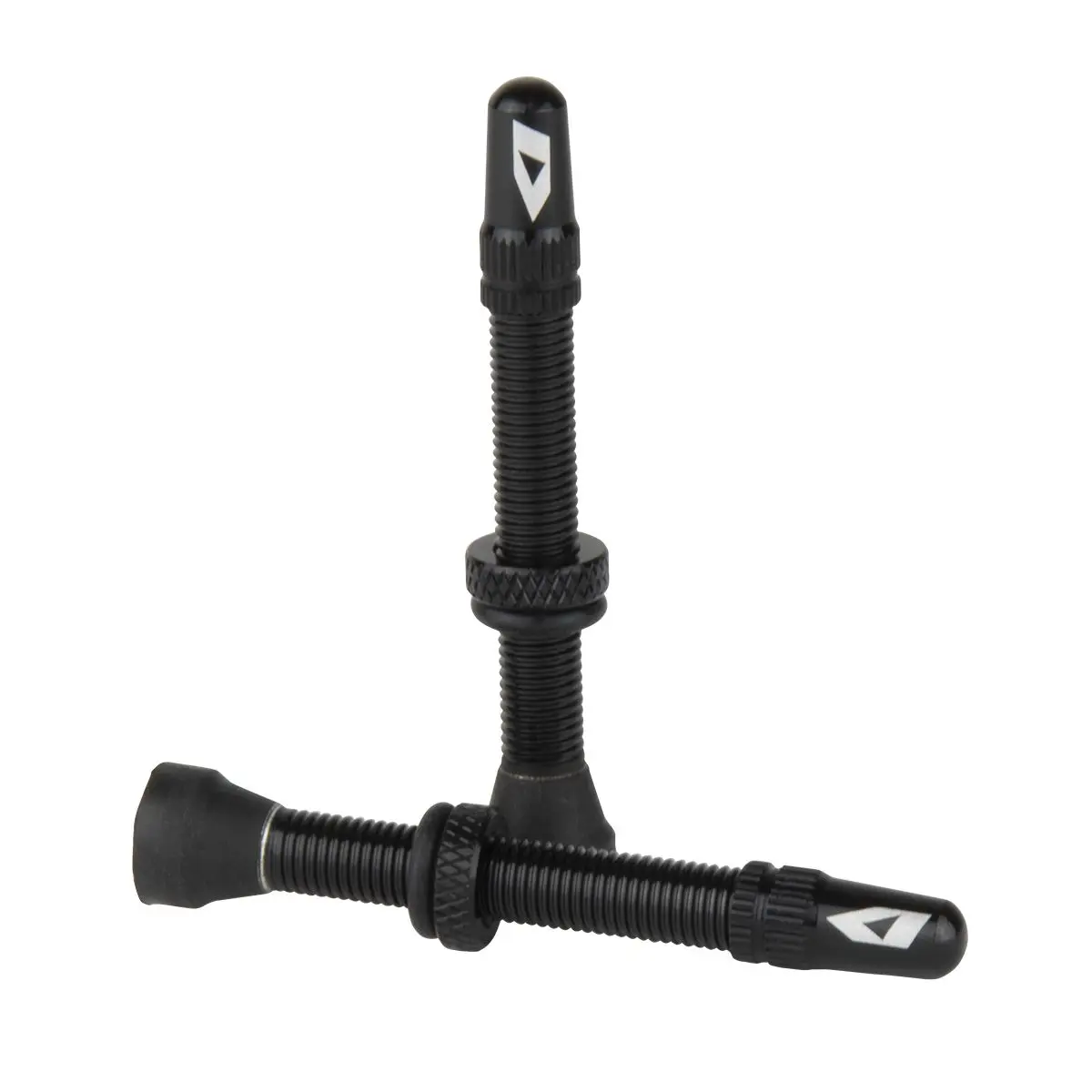 Valves Tubeless IKON Presta