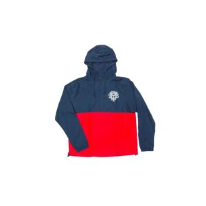 VESTES