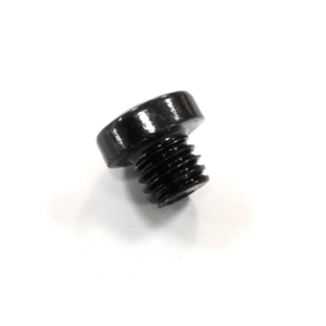 Vis Anti rotation KHE pour Pegs