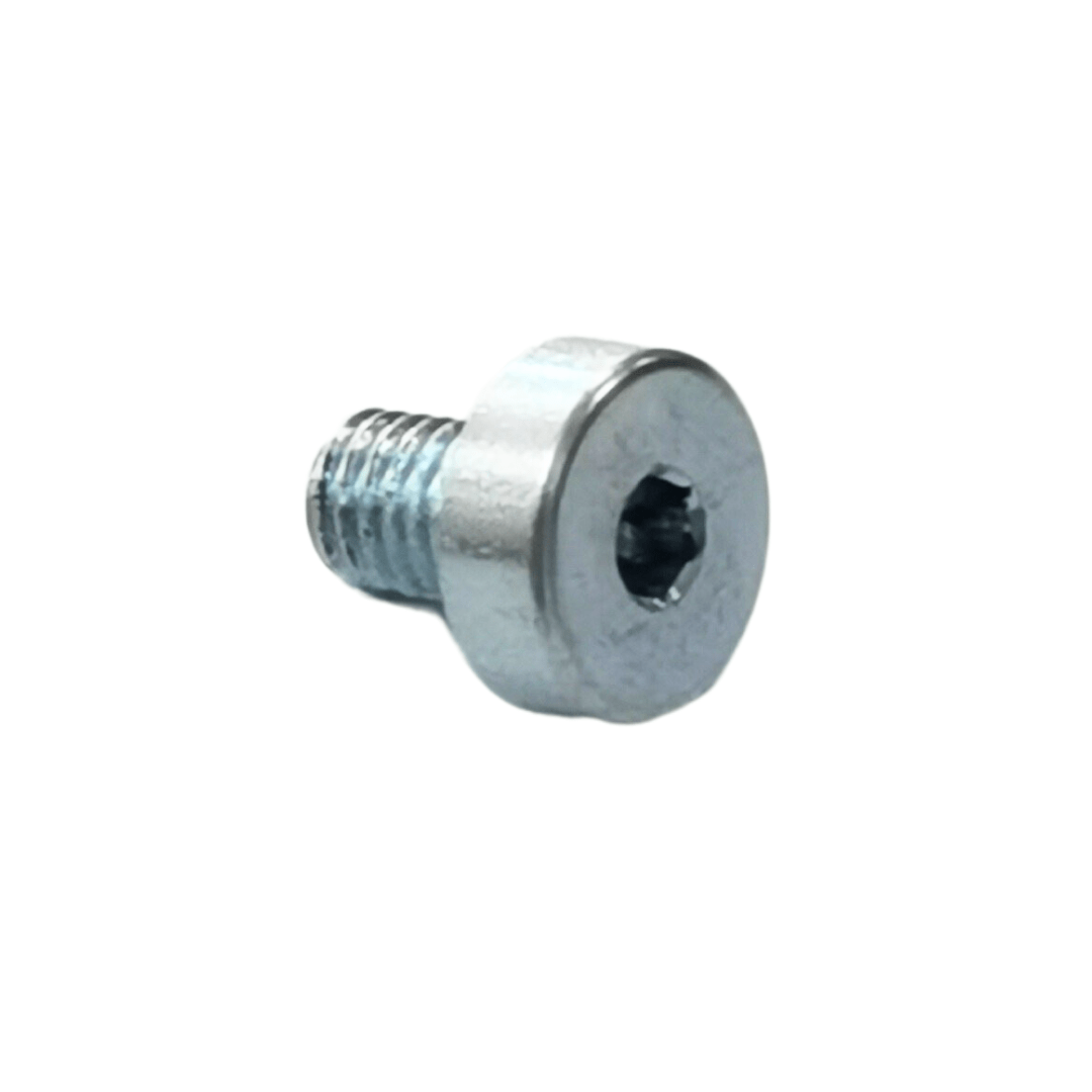 Vis Anti-rotation pour Adaptateur de Disque ELEVN