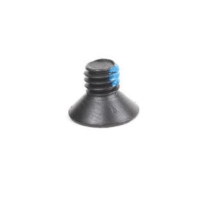 Vis Cadre / Gyro GENERIC