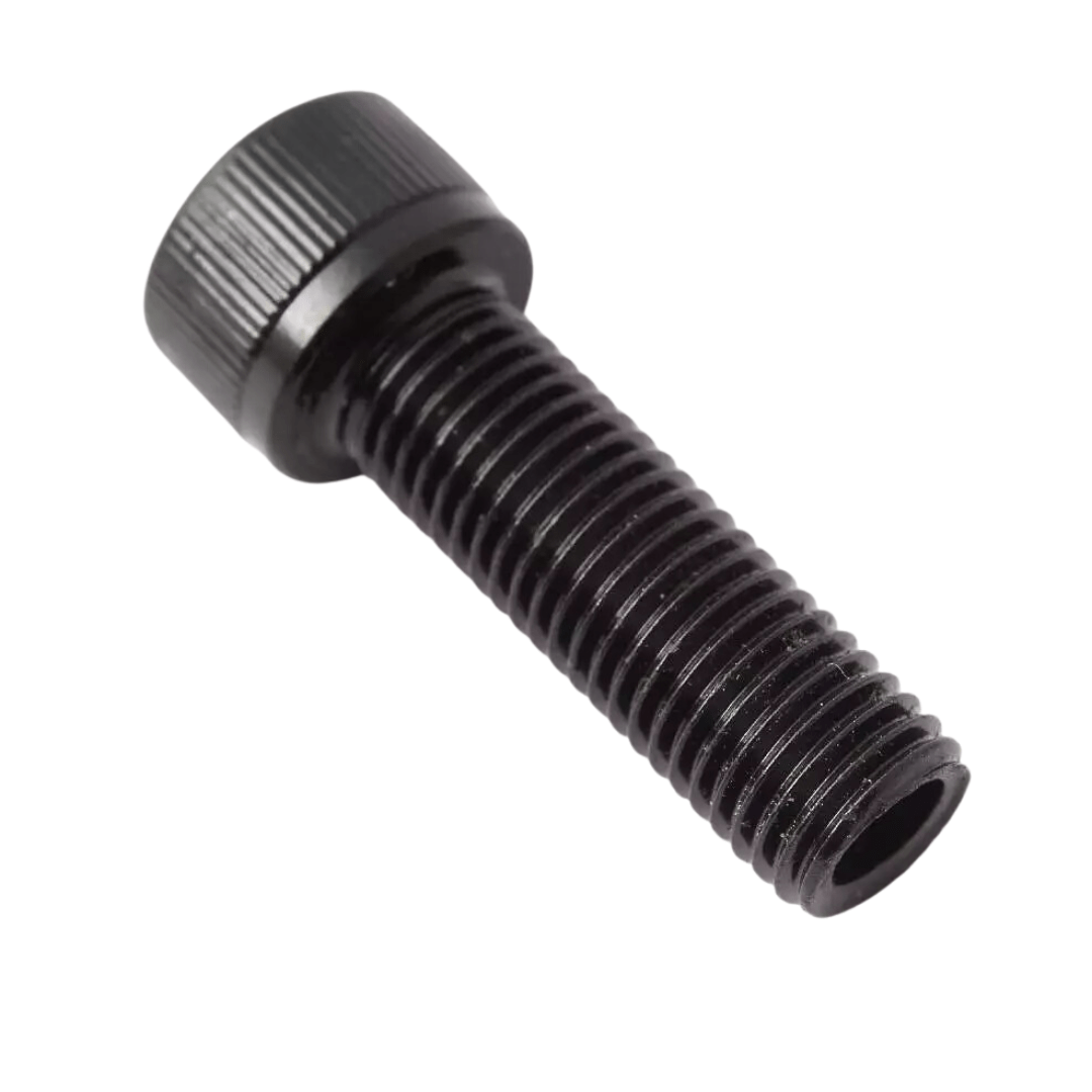 Vis Creuse Moyeu KHE Femelle 10mm