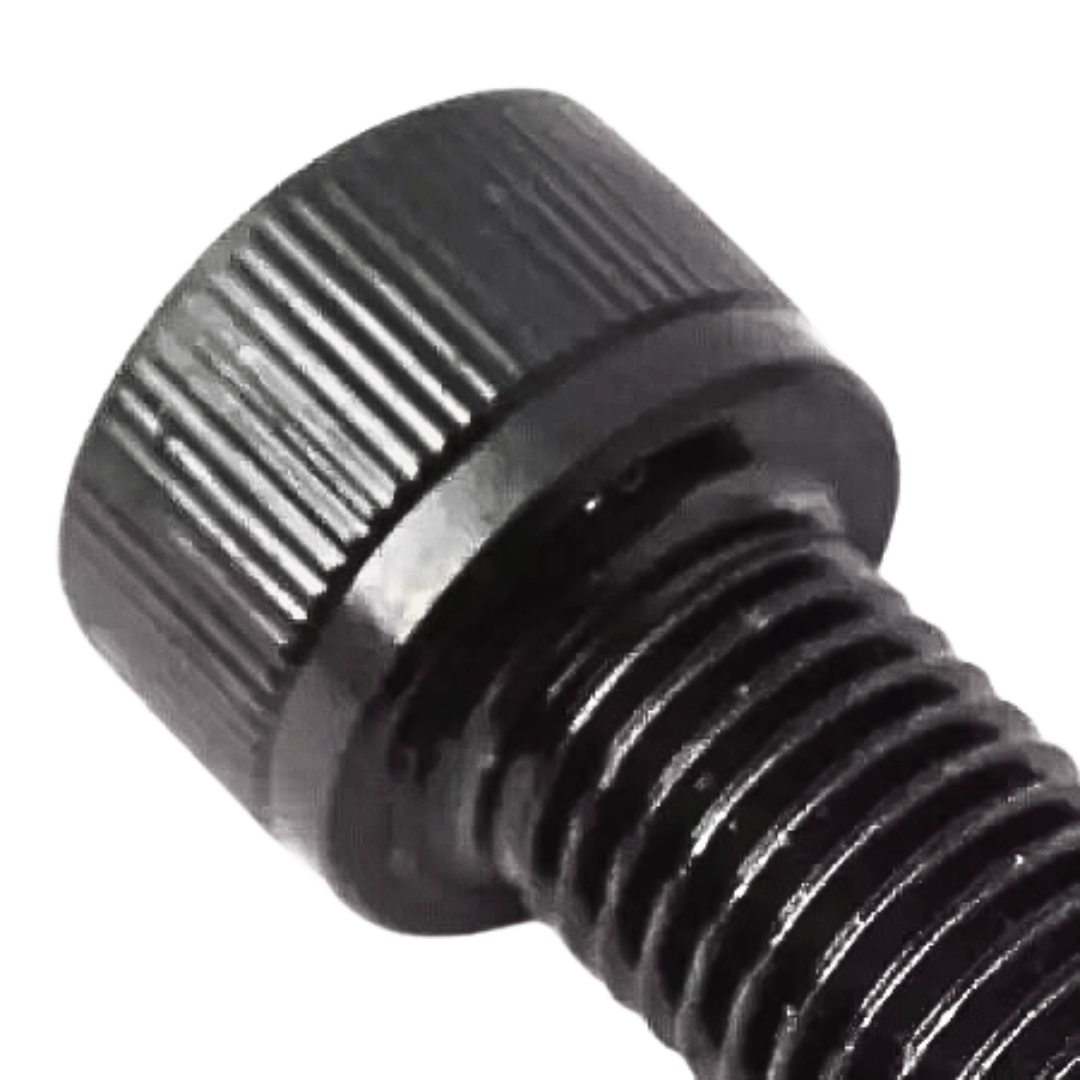 Vis Creuse Moyeu KHE Femelle 10mm – Image 2