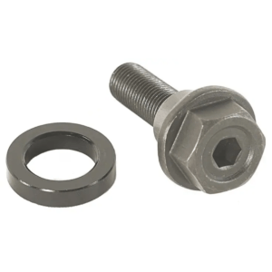 Vis Moyeu COLONY Wasp Femelle M10 - 14