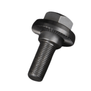 Vis Moyeu FLYBIKES Magneto Femelle M10 - 14