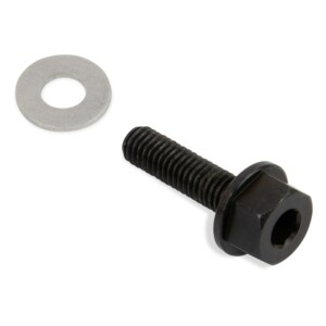 Vis Moyeu PROFILE Hex Femelle 10mm