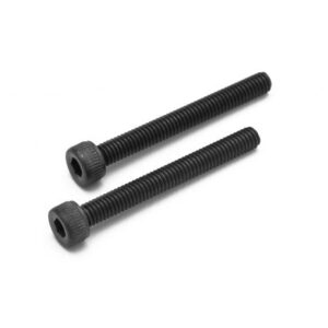 Vis Tendeurs de Chaine HARO intégré M3