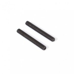 Vis Tendeurs de Chaine Intégrés GENERIC