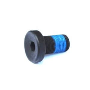 Vis d'axe de pédalier STOLEN Team 2.5