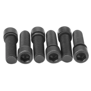 Vis de Potence ODYSSEY V1 x6