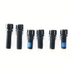 Vis de Potence PRIDE Racing x6