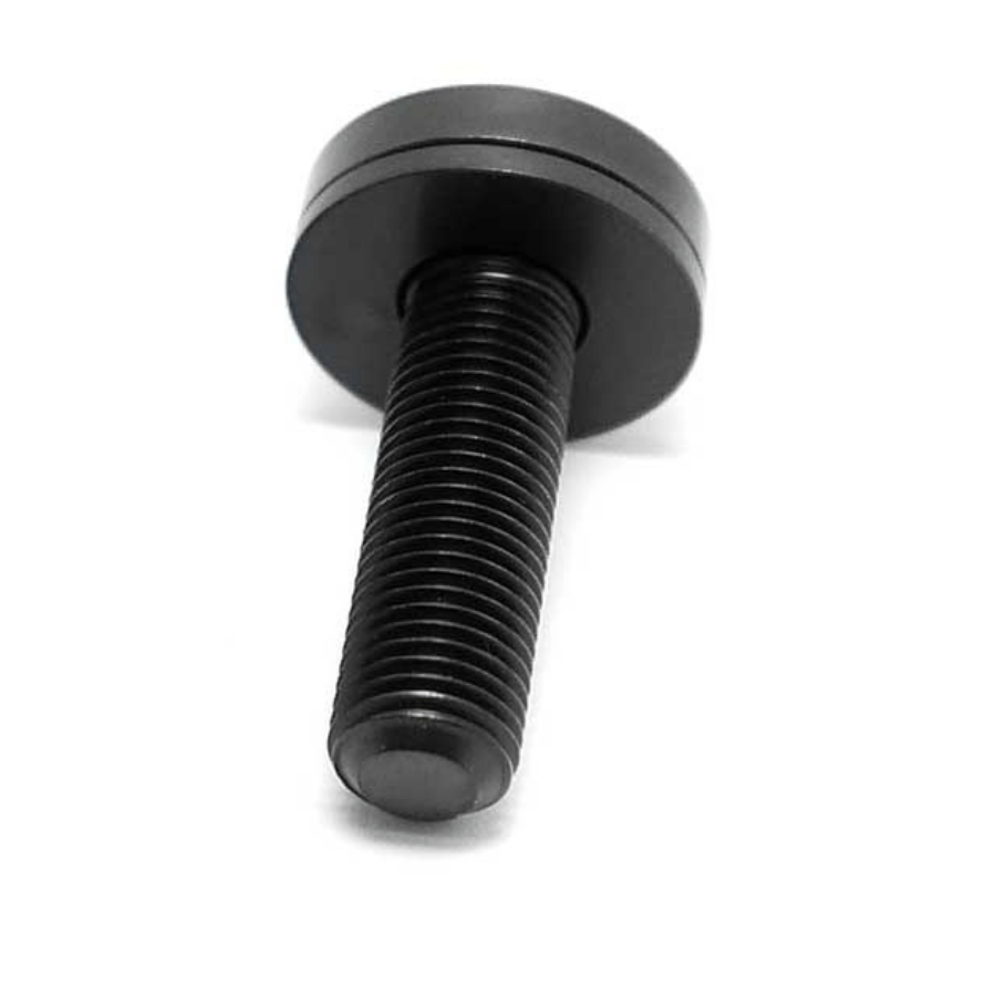 Vis moyeu TLC Titane Metric Classic – Image 10