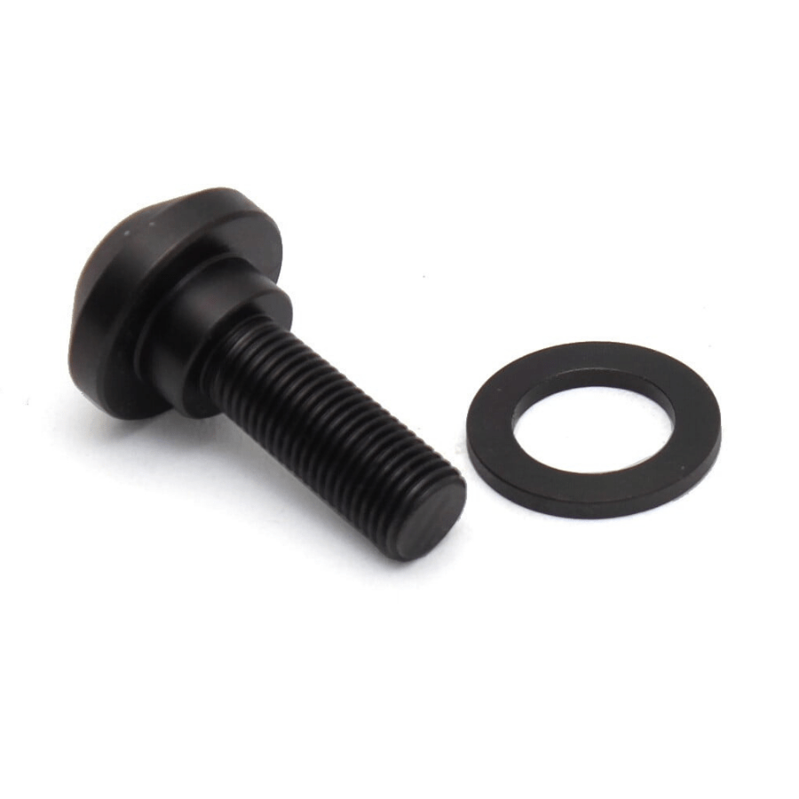Vis moyeu TLC Titane Metric Classic – Image 5