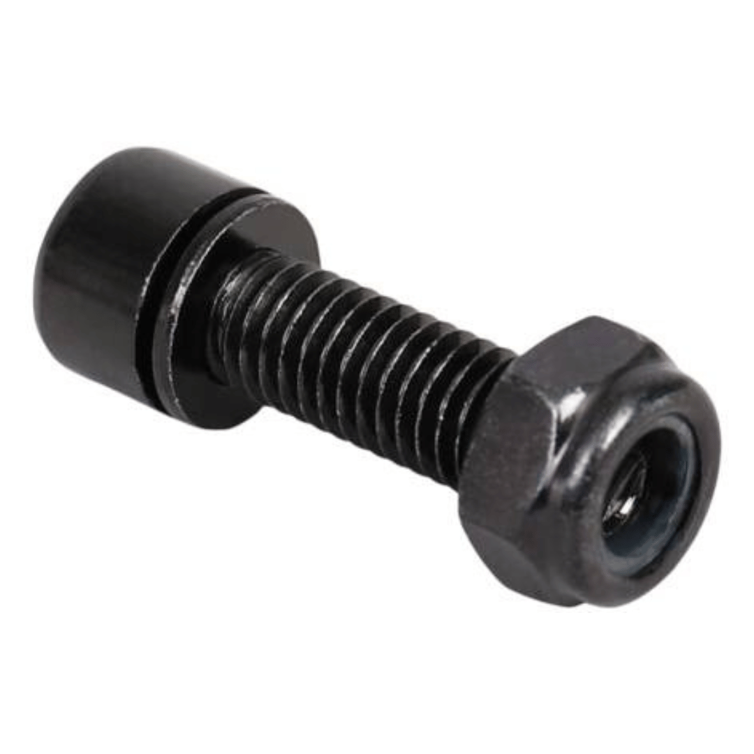 Achetez des Boulon De Serrage De Tige De Selle Acier Inoxydable M8 x