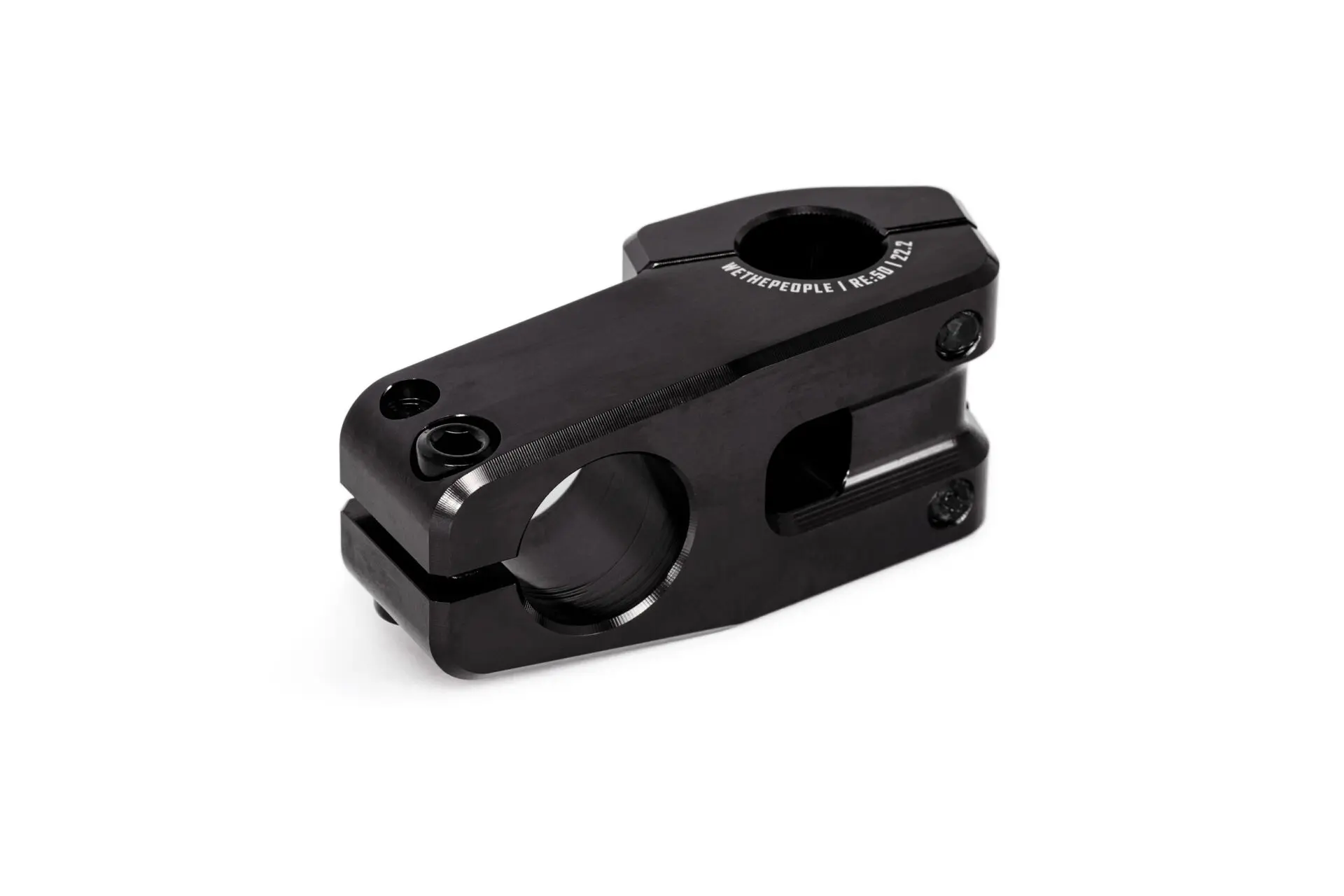 Potence WETHEPEOPLE Logic Top Load 48 – Image 4