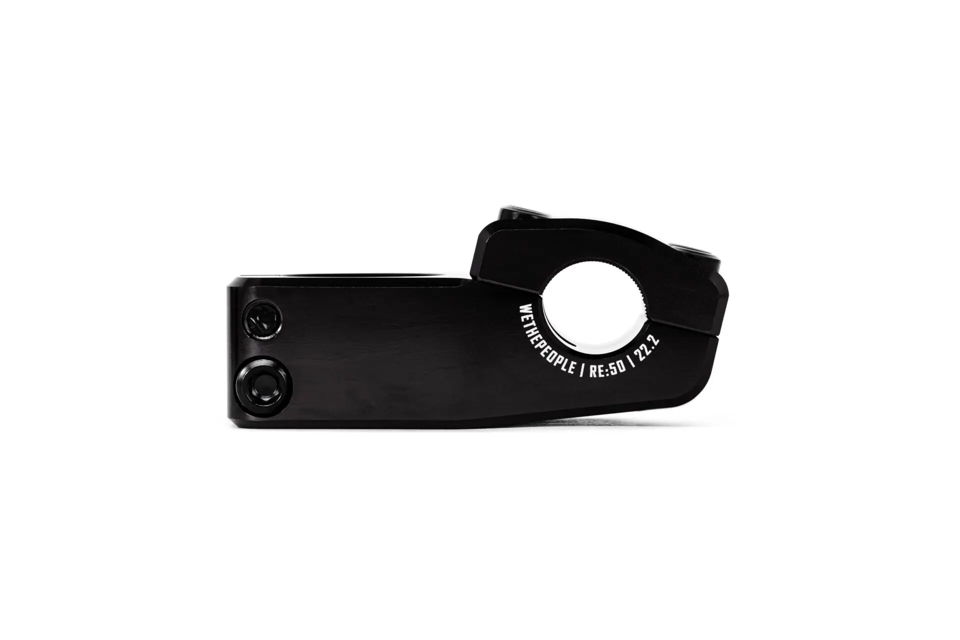Potence WETHEPEOPLE Logic Top Load 48 – Image 5