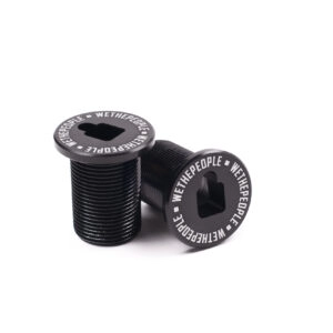 Bouchon de Fourche WETHEPEOPLE Utopia M24