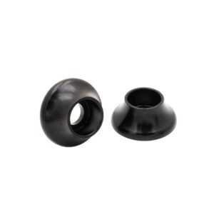 Washers PRIDE Volcano V2 (la paire)