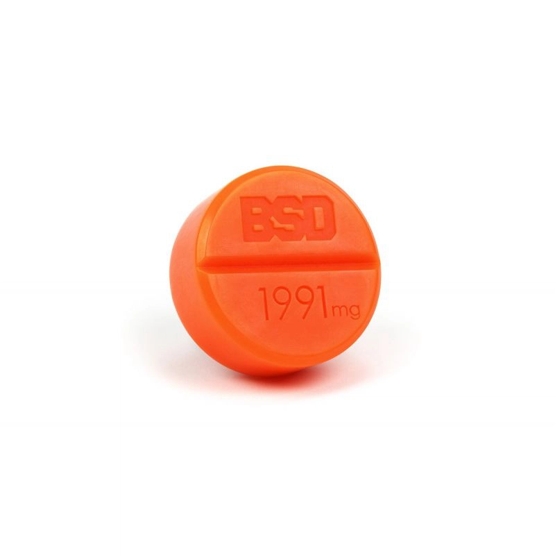 Wax BSD Bmxstasy Grind Wax x3 – Image 9
