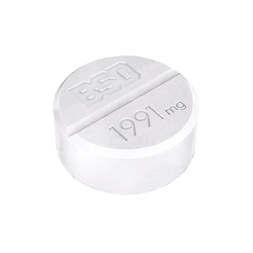 Wax BSD Bmxstasy Grind Wax x3 – Image 8
