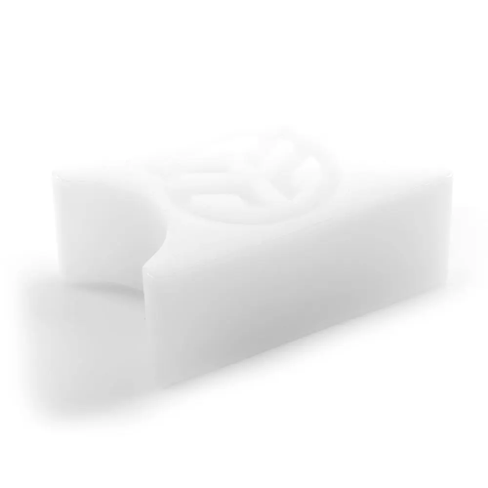 Wax FEDERAL Block – Image 6