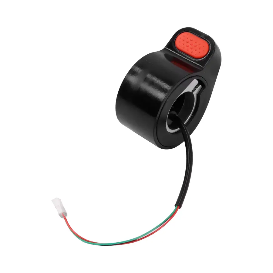 Accélérateur XIAOMI Trottinette M365 PRO