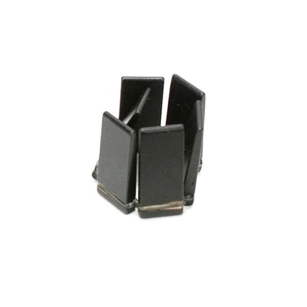 Accessoire de pédalier ODYSSEY Thunderbolt Wedge