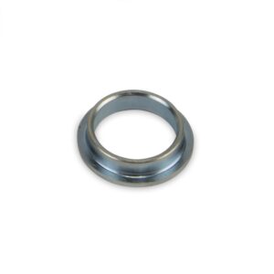 Entretoise Couronne PROFILE 22 - 19mm